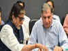 When Ratan Tata borrowed money from Amitabh Bachchan: Big B recalls 'surprising' incident on KBC