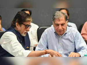 amitabh-and-ratan-tata