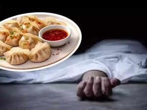 momos hyderabad death.