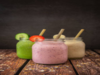 Weight loss: 9 smoothies to help lose belly fat