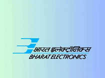 Buy Bharat Electronics, target price Rs 360:  Motilal Oswal Financial Services