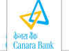 Canara Bank Q2 Results: Net profit jumps 11% YoY to Rs 4,015 crore