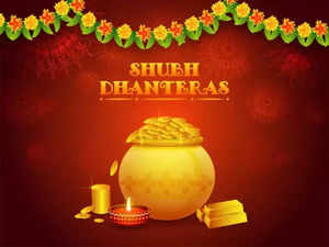 Dhanteras 4