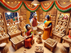 5 ways to buy and invest in gold this Diwali, Dhanteras