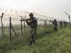 Army steps up surveillance along LoC in Rajouri, Poonch