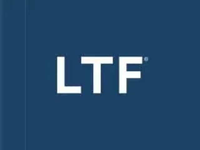 LTF