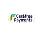 Cashfree Payments receives prepaid payment instrument licence from RBI