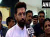 "Congratulations each one of them...": Chirag Paswan after PM Modi distributes appointment letters under Rozgar Mela