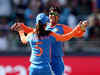 Deepti Sharma reaches career-high 2nd spot in ICC ODI bowlers rankings