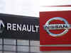 Renault Nissan Automotive India's TN plant produces over 45 lakh powertrain units