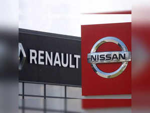 Renault Nissan Automotive India's TN plant produces over 45 lakh powertrain units