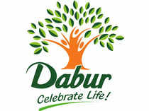 Dabur India Q2 Preview: Revenue, PAT seen falling due to inventory correction, lower OOH consumption