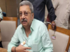 Never intended to throw broken bottle at Jt Committee Chair: Kalyan Banerjee