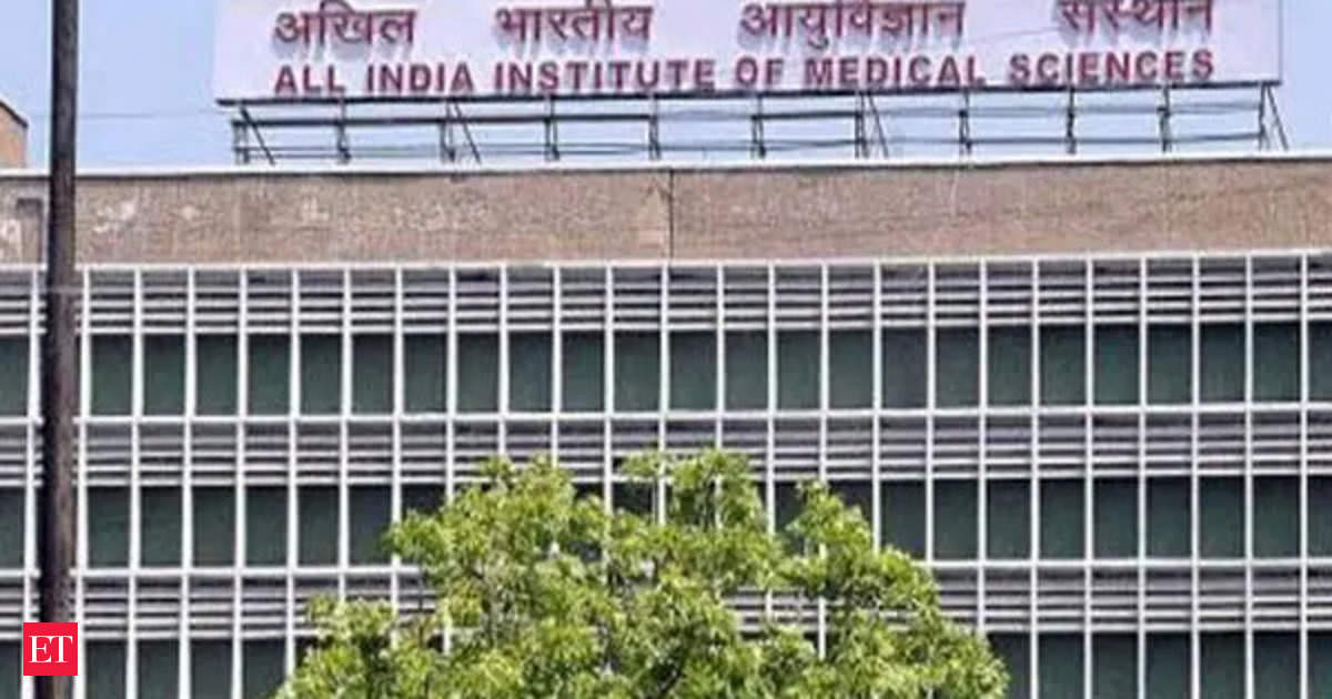 AIIMS Ghaziabad: Ghaziabad to soon have an AIIMS-Delhi type satellite centre, announces Yogi Adityanath