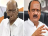 Will you split family for power ambitions? Sharad Pawar slams Ajit on home ground Baramati