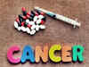 Govt asks manufacturers to cut price of 3 anti-cancer drugs