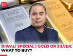 How to buy gold this Diwali-Dhanteras?