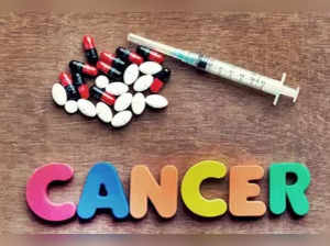 anti-cancer drugs