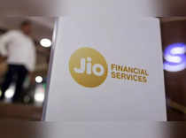 Jio Financial Services, BlackRock set up mutual fund joint ventures; stock rises 3%