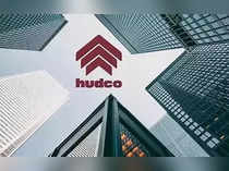 Hudco Q2 Results: Net profit jumps 52% YoY to Rs 689 crore