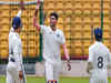 Harshit Rana to join Indian squad in Mumbai ahead of third Test