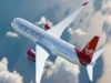 Virgin Atlantic starts 2nd daily flight on London-Mumbai route