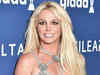 Britney Spears shocks fans with provocative new post, says her struggles would ‘offend’ people