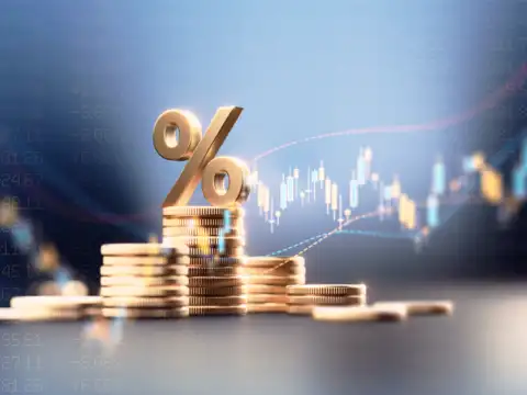 Diwali 2024 top stocks to buy