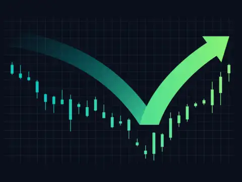 Diwali top picks: Stock recommendations