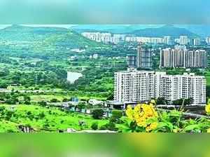 Civic body set to draft climate action plan to make Pune city carbon neutral