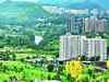 Shriram Properties makes bold move into Pune with new joint development agreement