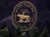 RBI ups domestically-held gold by another 102 metric tonnes in Apr-Sep