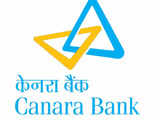 Canara Bank Q2 Results: Net profit rises 11% YoY to Rs 4,014 crore on lower provisions