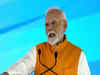 Lyfius Pharma Penicillin-G plant inaugurated by PM Modi