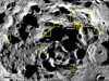 NASA's big breakthrough for Artemis III mission, when people will land on moon for the first time in over 5 decades