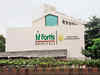 Fortis Healthcare gets CCI nod to acquire additional stake in Agilus Diagnostics for Rs 1,780 cr