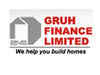 Focus on NPAs reduction strategy: Gruh Finance