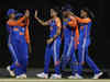 India beat New Zealand by six wickets to win women's ODI series 2-1