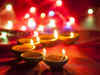 Choti Diwali 2024 Shubh Muhurat: Date, time, rituals and ways to celebrate Narak Chaturdashi