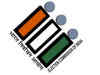 Cong raising smoke of generic doubt poll after poll: EC on Haryana poll irregularities allegation