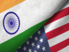 About 1,100 Indian nationals repatriated from US in 12 months: DHS official