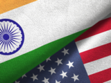 About 1,100 Indian nationals repatriated from US in 12 months