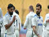 Time running out for struggling India stalwarts Virat Kohli, Rohit Sharma