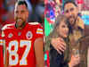 Travis Kelce the 'Next O.J. Simpson'? Here's why Swifties are coming down heavily on Tony Hinchcliffe