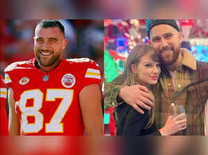 Travis Kelce the 'Next O.J. Simpson'? Here's why Swifties are coming down heavily on Tony Hinchcliffe