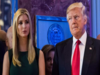 US election 2024: Donald Trump's daughter is missing at campaign trail. Where is Ivanka Trump?