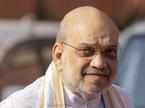 canada-now-alleges-amit-shah-behind-plot-to-target-khalistanis