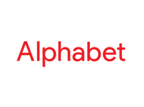 Results from Alphabet and Snap lift shares of online ad sellers