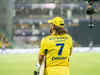 IPL 2025 retentions: Chennai Super Kings drop cryptic post in a possible indication of retaining key players