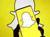 Snapchat beats revenue and user growth estimates, announces $500 million buyback